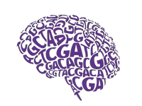 Nörolojik ve Genetik Hastalıklar Derneği